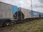 RUMO HPT-032867-7